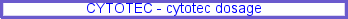 cytotec online, buy cytotec cheap